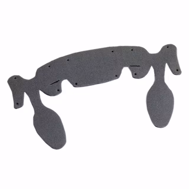 S-954 3M  Accessoires